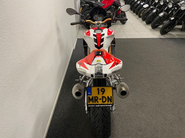 aprilia - tuono-1000-r-factory
