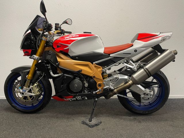 aprilia - tuono-1000-r-factory
