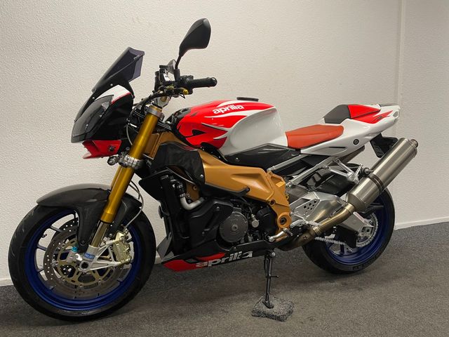 aprilia - tuono-1000-r-factory