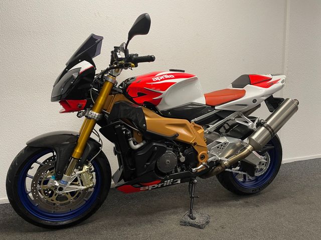 aprilia - tuono-1000-r-factory