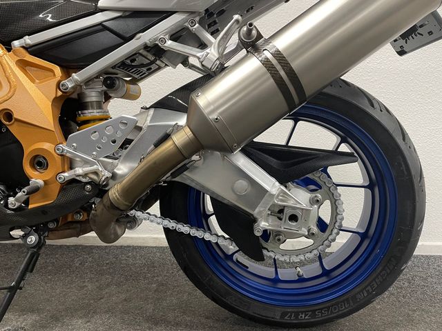 aprilia - tuono-1000-r-factory