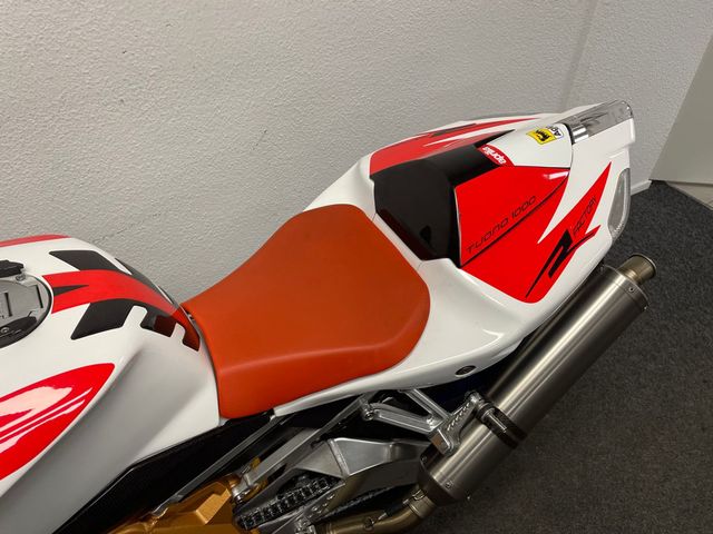 aprilia - tuono-1000-r-factory