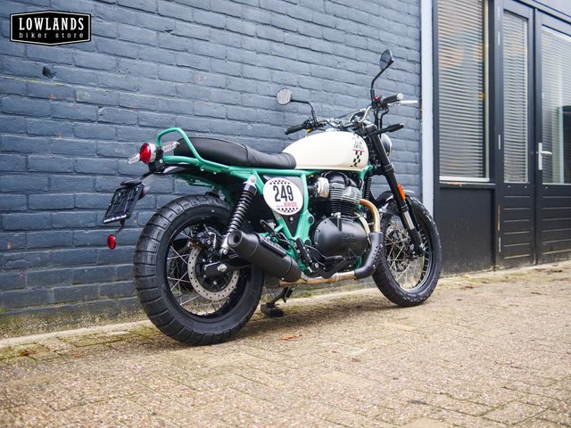 royal-enfield - bear-650