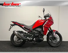 Moto Morini X-Cape 700 2026 nieuw