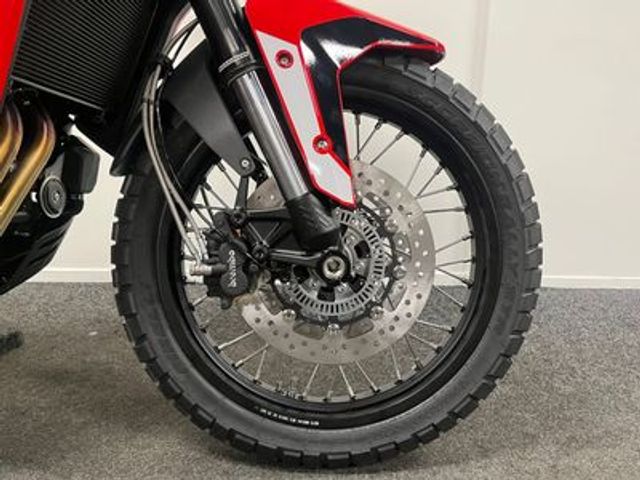 moto-morini - x-cape-700
