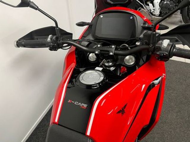 moto-morini - x-cape-700