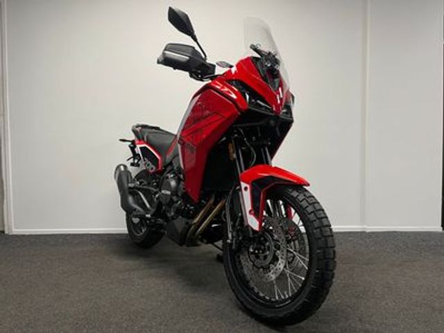 moto-morini - x-cape-700