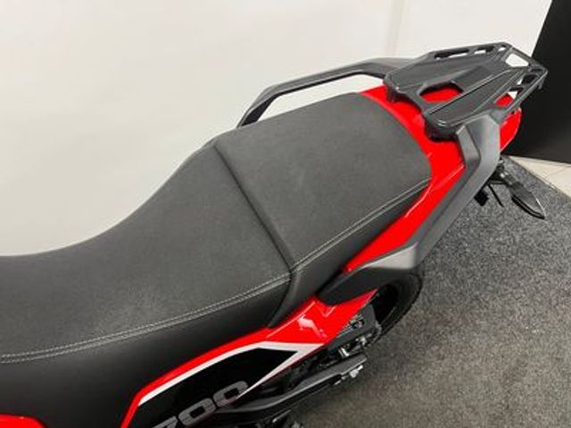moto-morini - x-cape-700