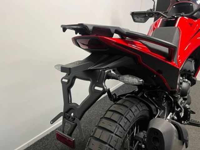 moto-morini - x-cape-700