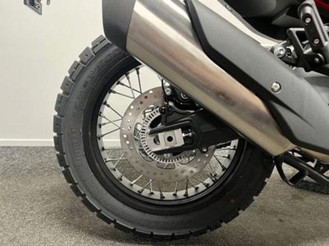 moto-morini - x-cape-700