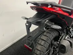 Moto Morini X-Cape 700 2026 nieuw – foto 13 van 27