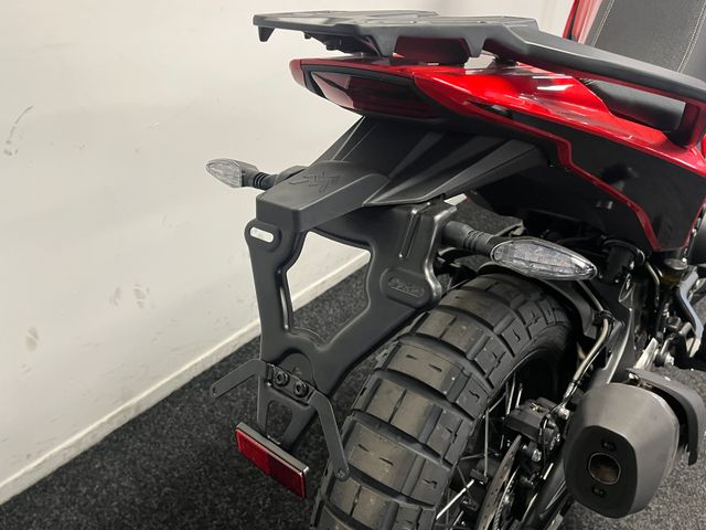 moto-morini - x-cape-700