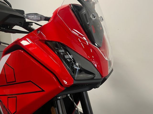 moto-morini - x-cape-700