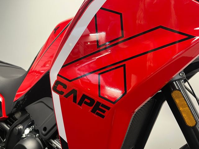 moto-morini - x-cape-700