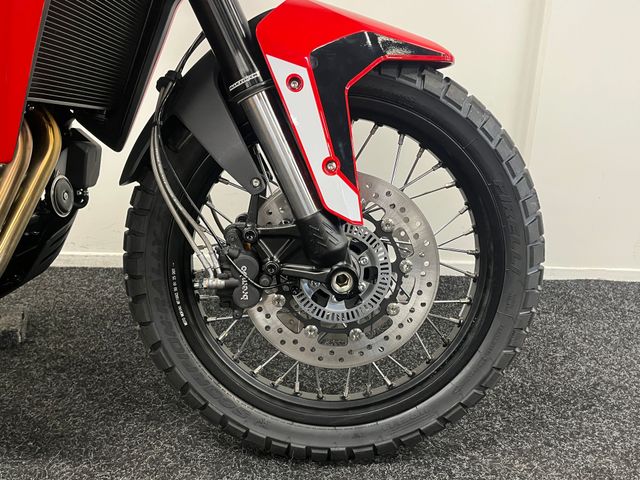 moto-morini - x-cape-700