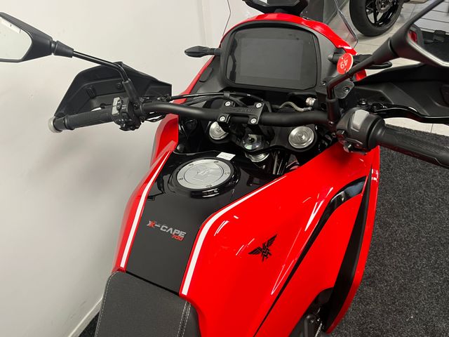 moto-morini - x-cape-700