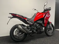 Moto Morini X-Cape 700 2026 nieuw – foto 6 van 27