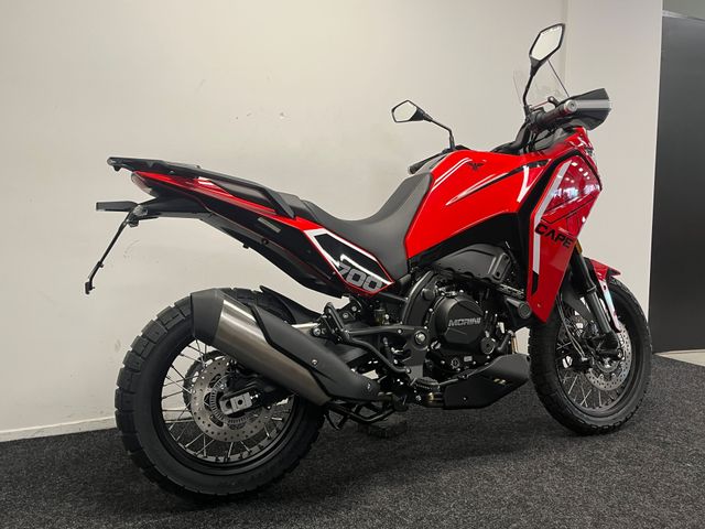 moto-morini - x-cape-700
