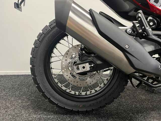 moto-morini - x-cape-700