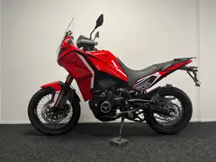 Moto Morini X-Cape 700 2026 nieuw – foto 16 van 27