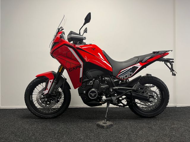 moto-morini - x-cape-700