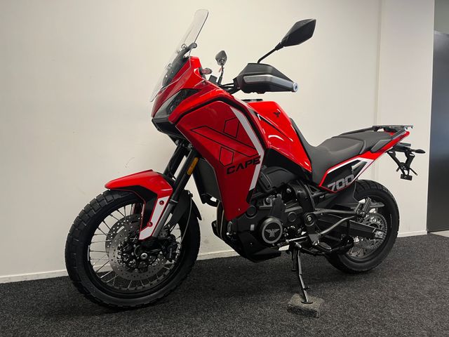 moto-morini - x-cape-700