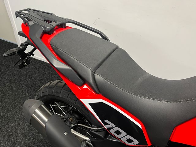 moto-morini - x-cape-700