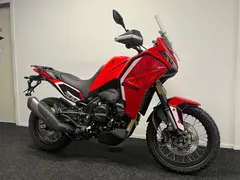 Moto Morini X-Cape 700 2026 nieuw – foto 5 van 27
