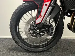 Moto Morini X-Cape 700 2026 nieuw – foto 19 van 27
