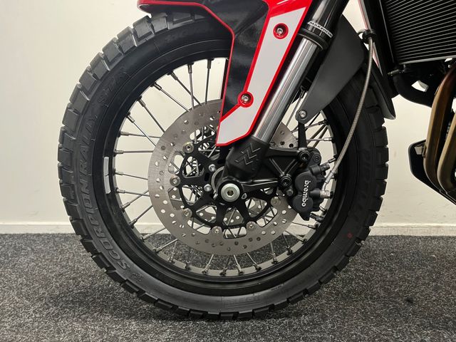 moto-morini - x-cape-700