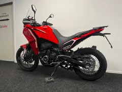 Moto Morini X-Cape 700 2026 nieuw – foto 18 van 27