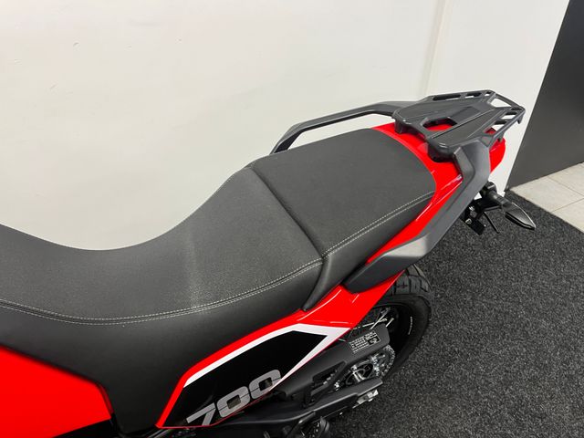 moto-morini - x-cape-700