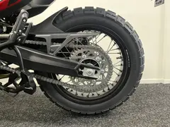 Moto Morini X-Cape 700 2026 nieuw – foto 21 van 27