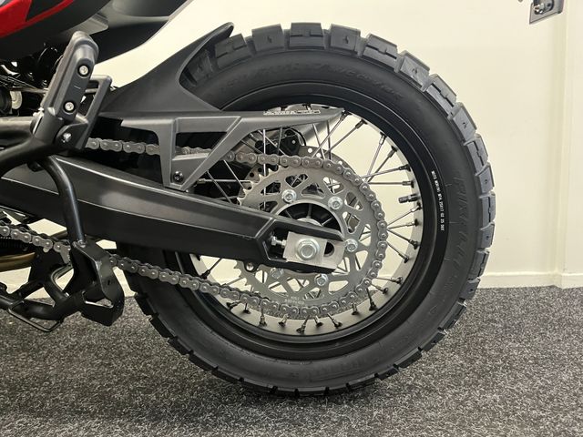moto-morini - x-cape-700