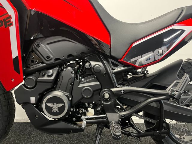 moto-morini - x-cape-700