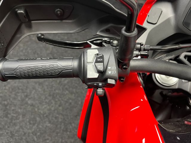 moto-morini - x-cape-700