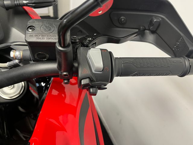 moto-morini - x-cape-700