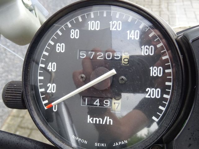 honda - gl-1000-goldwing