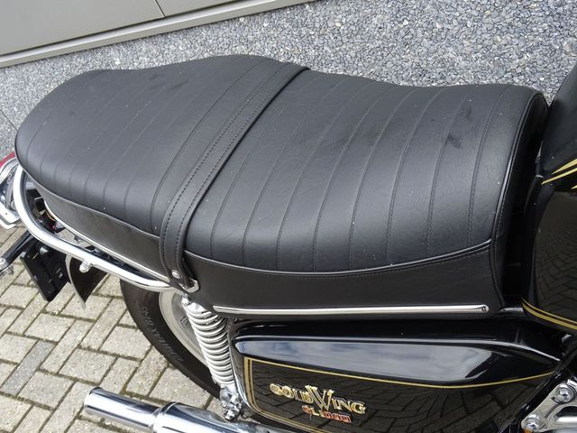 honda - gl-1000-goldwing