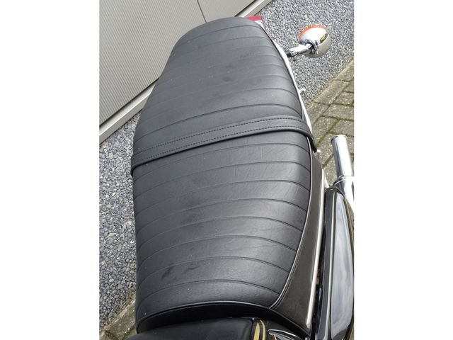 honda - gl-1000-goldwing