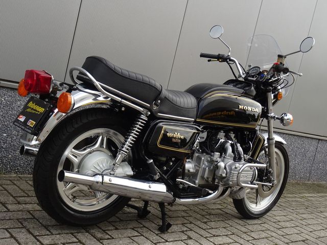 honda - gl-1000-goldwing