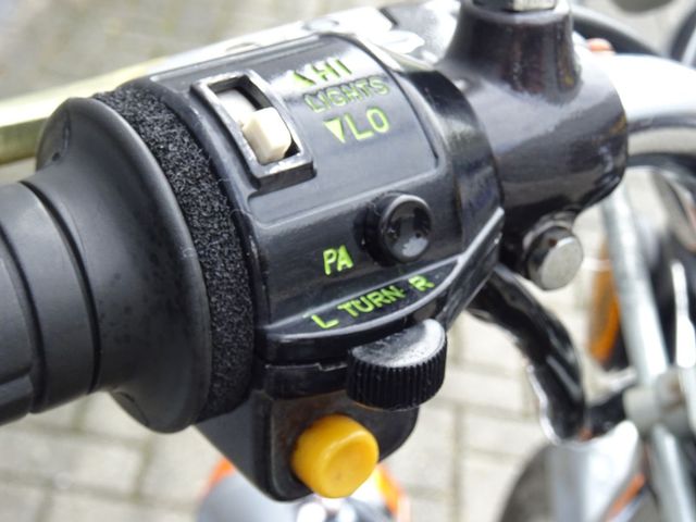 honda - gl-1000-goldwing