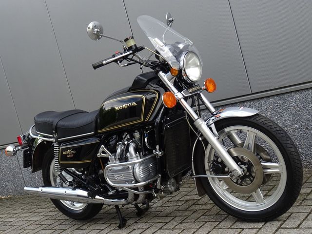 honda - gl-1000-goldwing