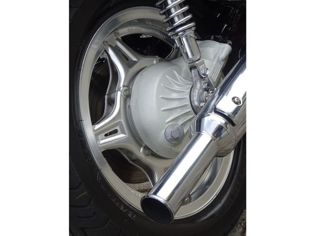 honda - gl-1000-goldwing