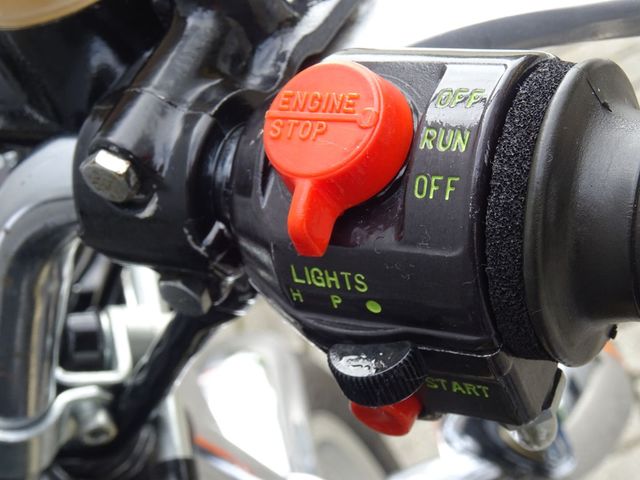 honda - gl-1000-goldwing