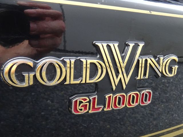 honda - gl-1000-goldwing