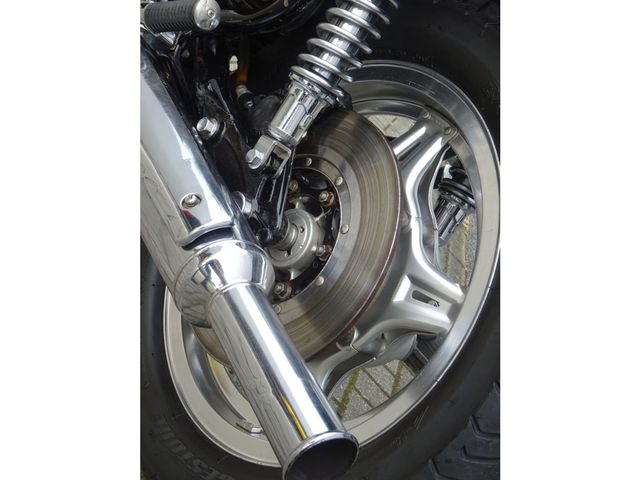 honda - gl-1000-goldwing