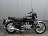 HONDA GL 1000 GOLDWING