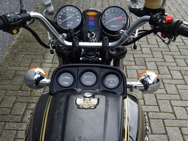 honda - gl-1000-goldwing