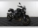 YAMAHA FZ 1